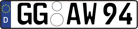 GG-AW94