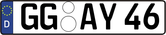 GG-AY46