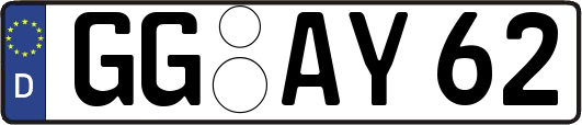 GG-AY62