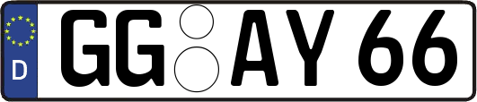 GG-AY66