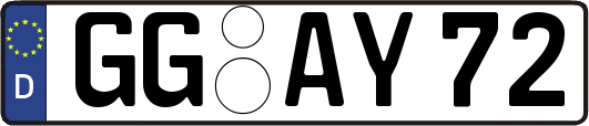 GG-AY72