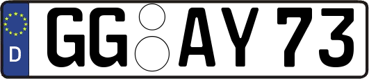 GG-AY73