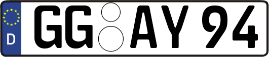 GG-AY94