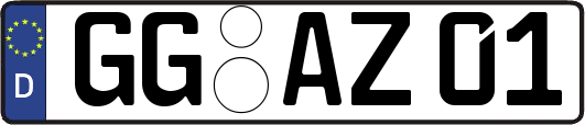 GG-AZ01