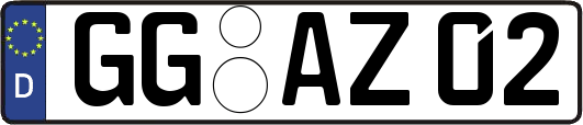 GG-AZ02