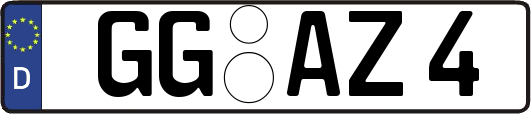 GG-AZ4