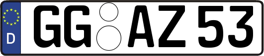 GG-AZ53
