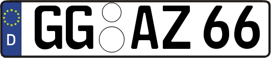 GG-AZ66