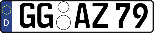 GG-AZ79