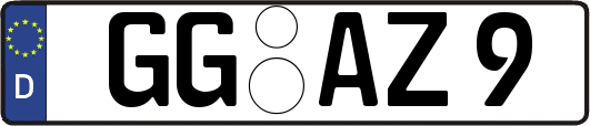 GG-AZ9