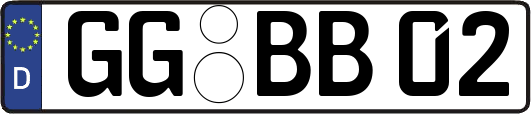 GG-BB02