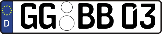 GG-BB03