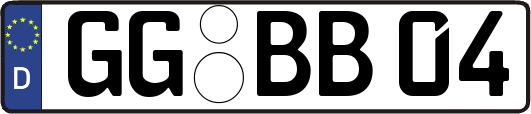 GG-BB04
