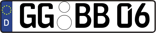 GG-BB06