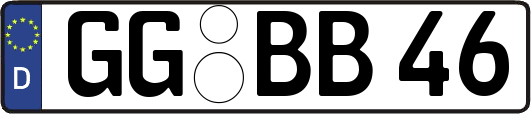 GG-BB46