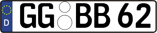GG-BB62