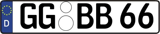 GG-BB66