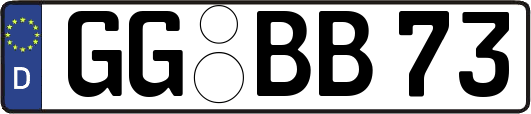 GG-BB73
