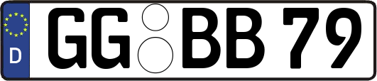 GG-BB79