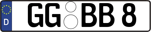 GG-BB8
