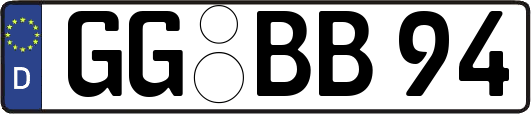GG-BB94