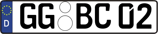 GG-BC02