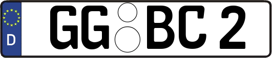 GG-BC2