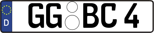 GG-BC4