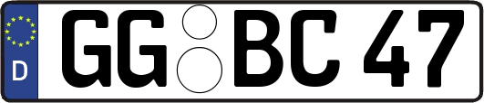 GG-BC47