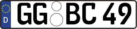 GG-BC49
