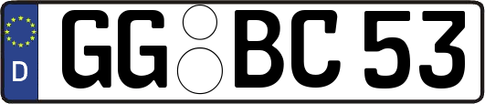 GG-BC53