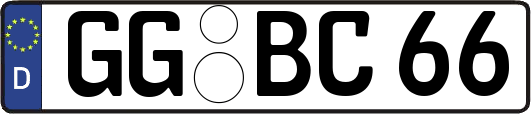 GG-BC66