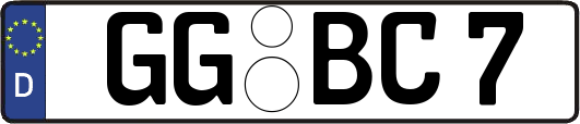 GG-BC7