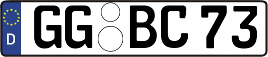 GG-BC73