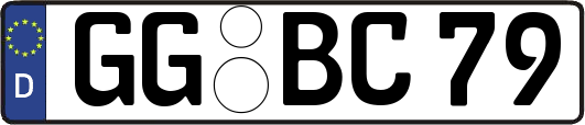 GG-BC79
