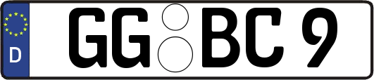 GG-BC9