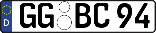 GG-BC94