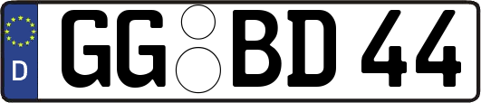 GG-BD44