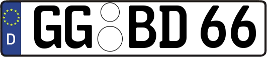 GG-BD66