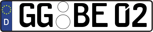 GG-BE02
