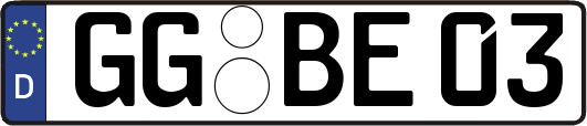 GG-BE03