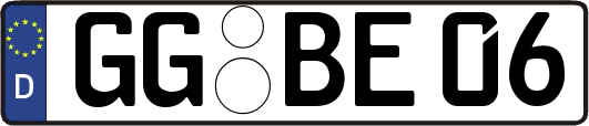GG-BE06