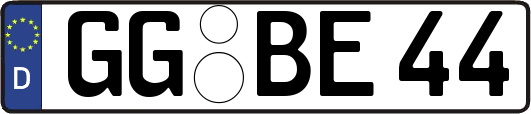 GG-BE44