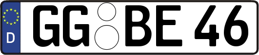 GG-BE46