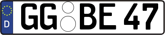 GG-BE47