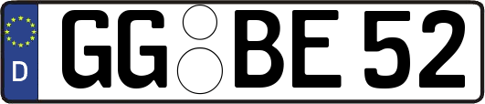 GG-BE52