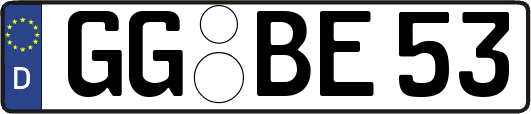 GG-BE53