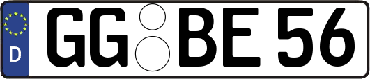 GG-BE56