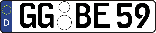 GG-BE59