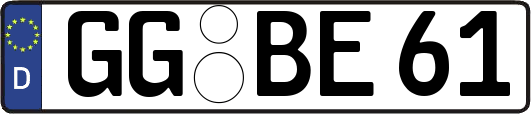 GG-BE61